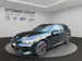 BMW M340d xDrive 48V Touring Steptronic M Sport Pro