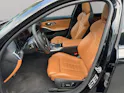 BMW M340d xDrive 48V Touring Steptronic M Sport Pro