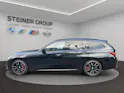 BMW M340d xDrive 48V Touring Steptronic M Sport Pro