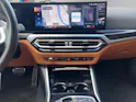 BMW M340d xDrive 48V Touring Steptronic M Sport Pro