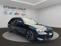 BMW M340d xDrive 48V Touring Steptronic M Sport Pro