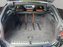BMW M340d xDrive 48V Touring Steptronic M Sport Pro