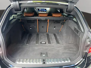 BMW M340d xDrive 48V Touring Steptronic M Sport Pro