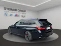 BMW M340d xDrive 48V Touring Steptronic M Sport Pro