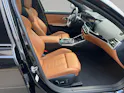 BMW M340d xDrive 48V Touring Steptronic M Sport Pro