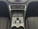 BYD Seal U DM-i Design AWD