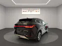 BYD Seal U DM-i Design AWD