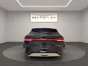 BYD Seal U DM-i Design AWD