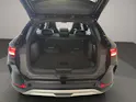 BYD Seal U DM-i Design AWD