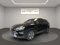 BYD Seal U DM-i Design AWD
