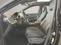 BYD Seal U DM-i Design AWD