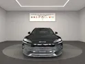 BYD Seal U DM-i Design AWD
