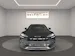 BYD Seal U DM-i Design AWD