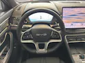 BYD Seal U DM-i Design AWD