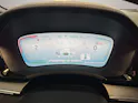 BYD Seal U DM-i Design AWD