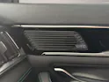 BYD Seal U DM-i Design AWD