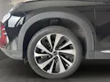 BYD Seal U DM-i Design AWD