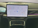 BYD Seal U DM-i Design AWD