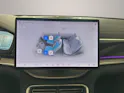 BYD Seal U DM-i Design AWD