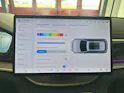 BYD Seal U DM-i Design AWD