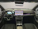BYD Seal U DM-i Design AWD