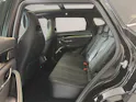 BYD Seal U DM-i Design AWD