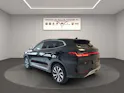 BYD Seal U DM-i Design AWD