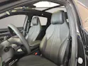 BYD Seal U DM-i Design AWD