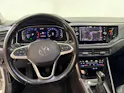 VW Taigo 1.0 TSI Style DSG