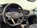 VW Taigo 1.0 TSI Style DSG
