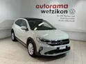 VW Taigo 1.0 TSI Style DSG