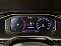 VW Taigo 1.0 TSI Style DSG