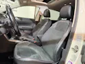 VW Taigo 1.0 TSI Style DSG