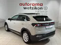 VW Taigo 1.0 TSI Style DSG