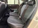 VW Taigo 1.0 TSI Style DSG