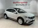 VW Taigo 1.0 TSI Style DSG