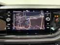 VW Taigo 1.0 TSI Style DSG