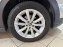 VW Taigo 1.0 TSI Style DSG