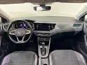 VW Taigo 1.0 TSI Style DSG