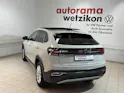 VW Taigo 1.0 TSI Style DSG