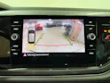 VW Taigo 1.0 TSI Style DSG
