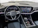 VW Touareg 3.0 TDI R-Line Tiptronic
