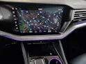 VW Touareg 3.0 TDI R-Line Tiptronic