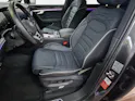 VW Touareg 3.0 TDI R-Line Tiptronic