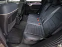 VW Touareg 3.0 TDI R-Line Tiptronic
