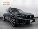 VW Touareg 3.0 TDI R-Line Tiptronic