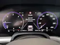 VW Touareg 3.0 TDI R-Line Tiptronic