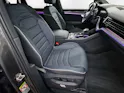 VW Touareg 3.0 TDI R-Line Tiptronic