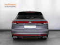 VW Touareg 3.0 TDI R-Line Tiptronic
