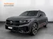 VW Touareg 3.0 TDI R-Line Tiptronic